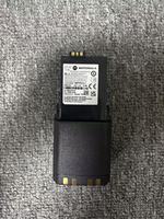 Baterai Li-ion IMPRES 2 PMNN4487 PMNN4487A 4850mAh IP68 untuk Radio Motorola APX8000 APX7000 APX6000 XE SRX2200 P25