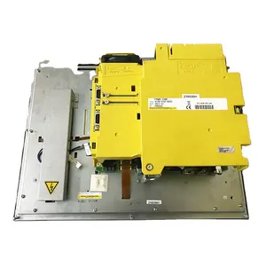 FANUC A13B-0202-B002 עבור תעשייתי CNC בקר A13B-0202-B002