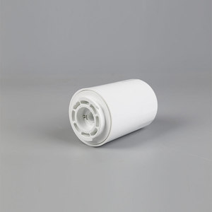 Cartucho de Filtro de Agua MWF con Carbón Activado Z32, Repuesto de Alta Eficiencia para Refrigerador - Product Image 5