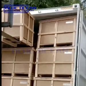 تبريد الهواء التجاري كفاءة في استخدام الطاقة طاولة قهوة ثلاجة منضدة أعلى كعكة مبرد معدات التبريد درجة الحرارة الرقمية - Product Image 3