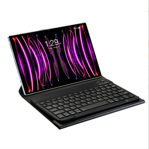 Máy tính bảng giáo dục cho các trường học tuyển sinh hàng loạt giữa và quản lý - Product Image 3