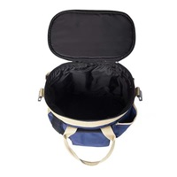 Ensemble de kit de toilettage de cheval équestre professionnel outil de sélection de sabot de brosse de cheval en bois pour les produits de soin de cheval