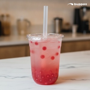 Pommade Popping Boba Halal, 1 pièce - Product Image 3