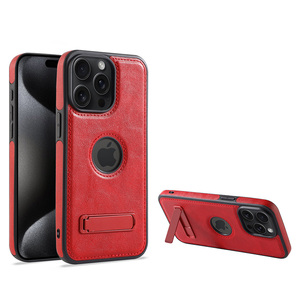 Custodia per telefono in pelle di lusso per Samsung Galaxy <span class=keywords><strong>A72</strong></span> A52 A32 A22 A70 A50 A20 A21s A82 <span class=keywords><strong>Cover</strong></span> morbida in <span class=keywords><strong>Silicone</strong></span> antiurto Business - Product Image 2