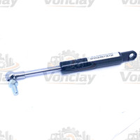 Vérin à gaz OEM Jungheinrich 51861570 pour capot et cache-batterie de chariot élévateur