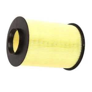 Automotive parts factories offer high-quality air filters with discounted prices OE 76899132