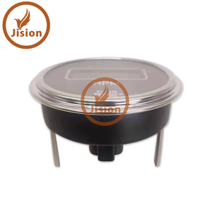 เครื่องวัดความเร็วรอบแบบอิเล็กทรอนิกส์ 197-7348 สำหรับเครื่องยนต์ 3114 3116 3126 CX31-C13I - Product Image 1