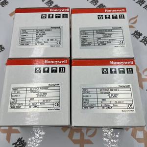 เครื่องวัดอุณหภูมิ DC1040CT-302-00B-E, เครื่องแสดงผลอุณหภูมิสำหรับ Stock20 - Product Image 2