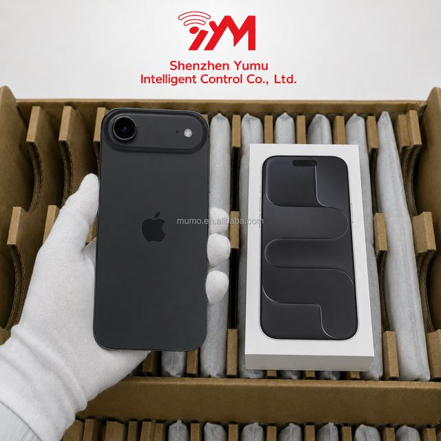 Phone Mobile Used Phones Reseller Supply Low Price Battery Tested Original Screen Wholesale Low MOQ 17 air F17AIRC0001