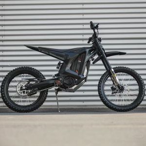 <span class=keywords><strong>จักรยาน</strong></span>วิบากไฟฟ้าสำหรับผู้ใหญ่2025เสือดาว XE Pro <span class=keywords><strong>ราคา</strong></span>ไม่แพง - Product Image 1