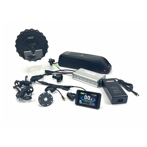 <span class=keywords><strong>Kit</strong></span> de conversión de bicicleta <span class=keywords><strong>eléctrica</strong></span>, <span class=keywords><strong>rueda</strong></span> <span class=keywords><strong>delantera</strong></span> y trasera de <span class=keywords><strong>26</strong></span> <span class=keywords><strong>pulgadas</strong></span>, 48V, 750W, <span class=keywords><strong>Kit</strong></span> de Motor de bicicleta <span class=keywords><strong>eléctrica</strong></span>, Motor de cubo con engranaje de ciclo electrónico. - Product Image 3