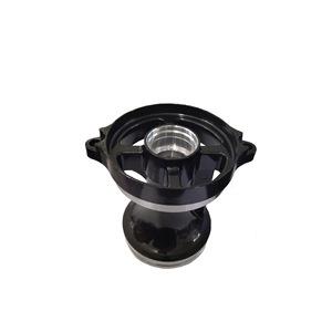 Vente directe usine – Boîtiers de roulements neufs pour moteurs hors-bord Suzuki 70/80/90, pour moteurs essence 2 temps et 4 temps - Product Image 4