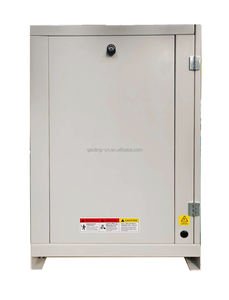 5hp 8 <span class=keywords><strong>bar</strong></span> 10 <span class=keywords><strong>bar</strong></span> דקומפרסור גלילה סוג רפואי שמן כיתה רפואי חינם גלילה מכונת מדחס אוויר לייצור חמצן - Product Image 6