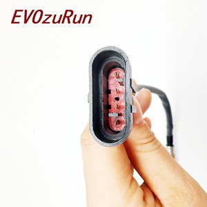 Sensore di Ossigeno per <span class=keywords><strong>Moto</strong></span> 584344 0258006206 per <span class=keywords><strong>Moto</strong></span> <span class=keywords><strong>Guzzi</strong></span> V7 III Stone Special Milano <span class=keywords><strong>750</strong></span> V9 Bobber Roamer, Sensore Lambda - Product Image 5