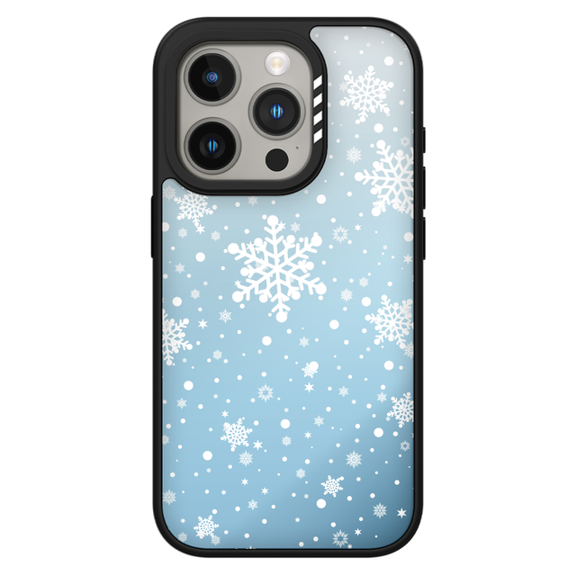 GSCASE Sublimation Phone Cases Designer Phone case Full Protection Magnetic Cases with Charms for iPhone 16 15 14