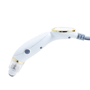 Appareil de beauté Golden Eye SPA, outil de soin des yeux, machine de traitement facial portable - Product Image 5