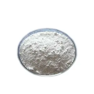 Dicalcium Phosphate Anhydrous DCP food grade