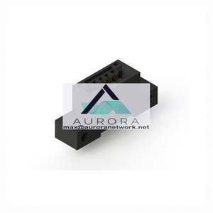 Connecteurs de bord de carte de haute qualité Connecteurs Edgeboard EEM03DSEN-S13 - Product Image 2