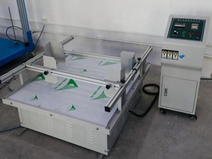 An toàn, hiệu suất và tập thể dục để sử dụng lều cắm trại ISO 5912 thử nghiệm dịch vụ - Product Image 4