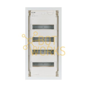 Eaton 178812 - Nuevo - Product Image 1
