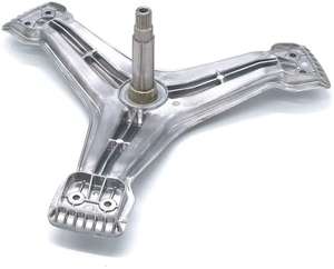 <strong>Washing</strong> <strong>Machine</strong> Spider <strong>for</strong> LG 4434ER0002 <strong>Parts</strong> - Product Image 3