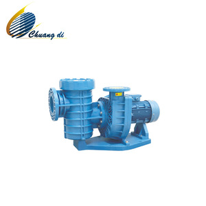 Fabricant chaud vente <span class=keywords><strong>pompe</strong></span> à eau <span class=keywords><strong>piscine</strong></span> <span class=keywords><strong>pompe</strong></span> série étanche avec certification CE AQUA ALB - Product Image 3