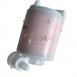 ขายส่ง ปั๊มน้ำมันเชื้อเพลิงคุณภาพแท้ FILTER-FUEL PUMP 31112-B1000 31112B1000 สำหรับฮุนได เกีย 31112 B1000 - Product Image 4