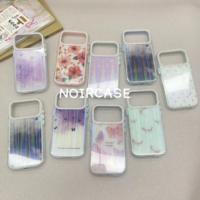 Coque de téléphone imprimée IMD style Graffiti pour Moto G56 Xiaomi 17 Pro MAX – Housse antichoc, antidérapante et anti-traces de doigts, design tendance