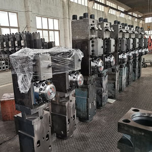 <span class=keywords><strong>Furukawa</strong></span> disjuntor de pedras hidráulico usado no disjuntor hidráulico da escavadeira para o egito - Product Image 6