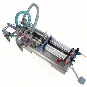 Distributeur de <span class=keywords><strong>savon</strong></span> <span class=keywords><strong>liquide</strong></span> pour <span class=keywords><strong>lave</strong></span>-<span class=keywords><strong>vaisselle</strong></span> détergent <span class=keywords><strong>savon</strong></span> pour les mains remplissage de <span class=keywords><strong>vaisselle</strong></span> pour boissons huile de gel emballée dans des boîtes de sacs - Product Image 6