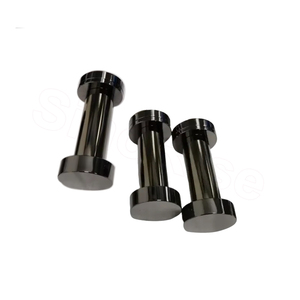 Piezas mecánicas <span class=keywords><strong>de</strong></span> torneado <span class=keywords><strong>de</strong></span> torno OEM, servicio <span class=keywords><strong>de</strong></span> mecanizado CNC <span class=keywords><strong>de</strong></span> latón y titanio para Piezas <span class=keywords><strong>de</strong></span> motocicleta - Product Image 1