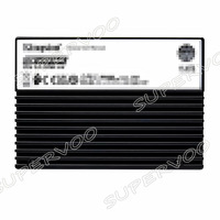 Drive Solid-State Data Center DC3000ME U.2 Menampilkan Antarmuka PCIe 5.0 NVMe Berkecepatan Tinggi.