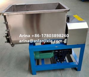 המחיר הטוב ביותר מכונת כביסה סייטן גלוטן מכונת כביסה להכנת גלוטן קמח חיטה - Product Image 2