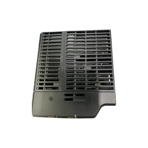 Contrôleur de caméra KEYENCE CV-X320F de qualité supérieure pour système visuel avec prise en charge de caméras 2 mégapixels – En stock - Product Image 2