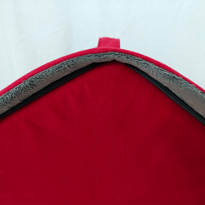 Plegable <span class=keywords><strong>casa</strong></span> moderna-en forma de cama del animal doméstico <span class=keywords><strong>perro</strong></span> casas para perros grandes para la venta - Product Image 3