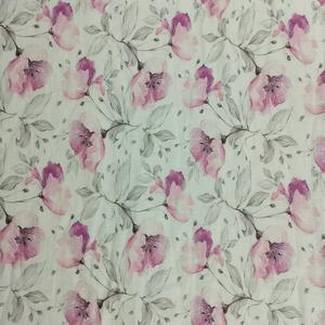 Tessuto in <span class=keywords><strong>Mussola</strong></span> Stropicciata Tie-Dye per Pigiami, Stampa Digitale, Tessuto a Trama Semplice <span class=keywords><strong>di</strong></span> Alta Qualità, Doppio Strato 100% Cotone Morbido per Camicie da Ragazzo - Product Image 5