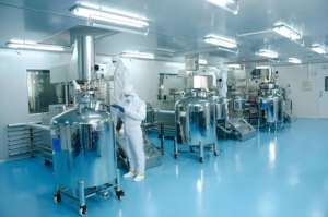 [Hosome] Vainillina en Polvo de Grado Alimenticio como Material Aromatizante, <span class=keywords><strong>Corrector</strong></span> de Sabor o Fijador de Sabor <span class=keywords><strong>CAS</strong></span> 121-33-5 - Product Image 5