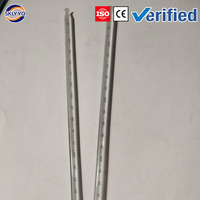 Thermometer