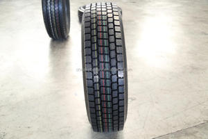 Pneus pour camions lourds Triangle 315 80r 22.5 Fabricant de pneus 21 pouces Marque chinoise 11r22.5 - Product Image 5