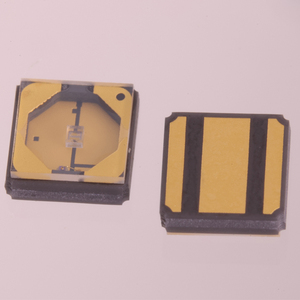 Seul Viousys-sistema de inspección de espectro de la piel, dispositivo SVC <span class=keywords><strong>UVB</strong></span> <span class=keywords><strong>311nm</strong></span> 320nm 315nm SMD 3535, 310nm UV LED - Product Image 2