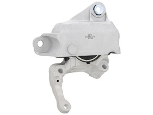 Kit Supporto Motore Destro 32255272 per <span class=keywords><strong>Volvo</strong></span> XC40, Ricambio Auto - Product Image 3