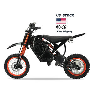 <span class=keywords><strong>Moto</strong></span> tout-terrain électrique personnalisée 2000W Freins à disque hydrauliques Vélo de montagne électrique Vélo de route sportif pour adultes - Product Image 1