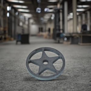 Usine de fabrication de métaux sur mesure - Meilleures pièces en aluminium et en acier inoxydable découpées au <span class=keywords><strong>laser</strong></span>, processus d'estampage, <span class=keywords><strong>micro</strong></span>-usinage, tôlerie - Product Image 5