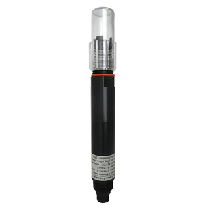 Detector <span class=keywords><strong>de</strong></span> electrodos <span class=keywords><strong>de</strong></span> <span class=keywords><strong>cloro</strong></span> Residual, sonda <span class=keywords><strong>Digital</strong></span> gratuita portátil <span class=keywords><strong>de</strong></span> Veinasa-YLJ06, Sensor <span class=keywords><strong>para</strong></span> <span class=keywords><strong>agua</strong></span> <span class=keywords><strong>potable</strong></span> en línea - Product Image 1
