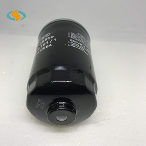 31922-2B900 for Hyundai <strong>Kappa</strong> for Select Hyundai Kia Models2007 2009 Fuel Filter - Product Image 3