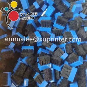 Máquinas de impresión EA, tamaño del buje 36*20*12 mm - Product Image 1