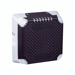 1062601 โมดูลเครื่องอ่าน RFID สำหรับผู้จัดจำหน่ายที่ได้รับอนุญาต - Product Image 1