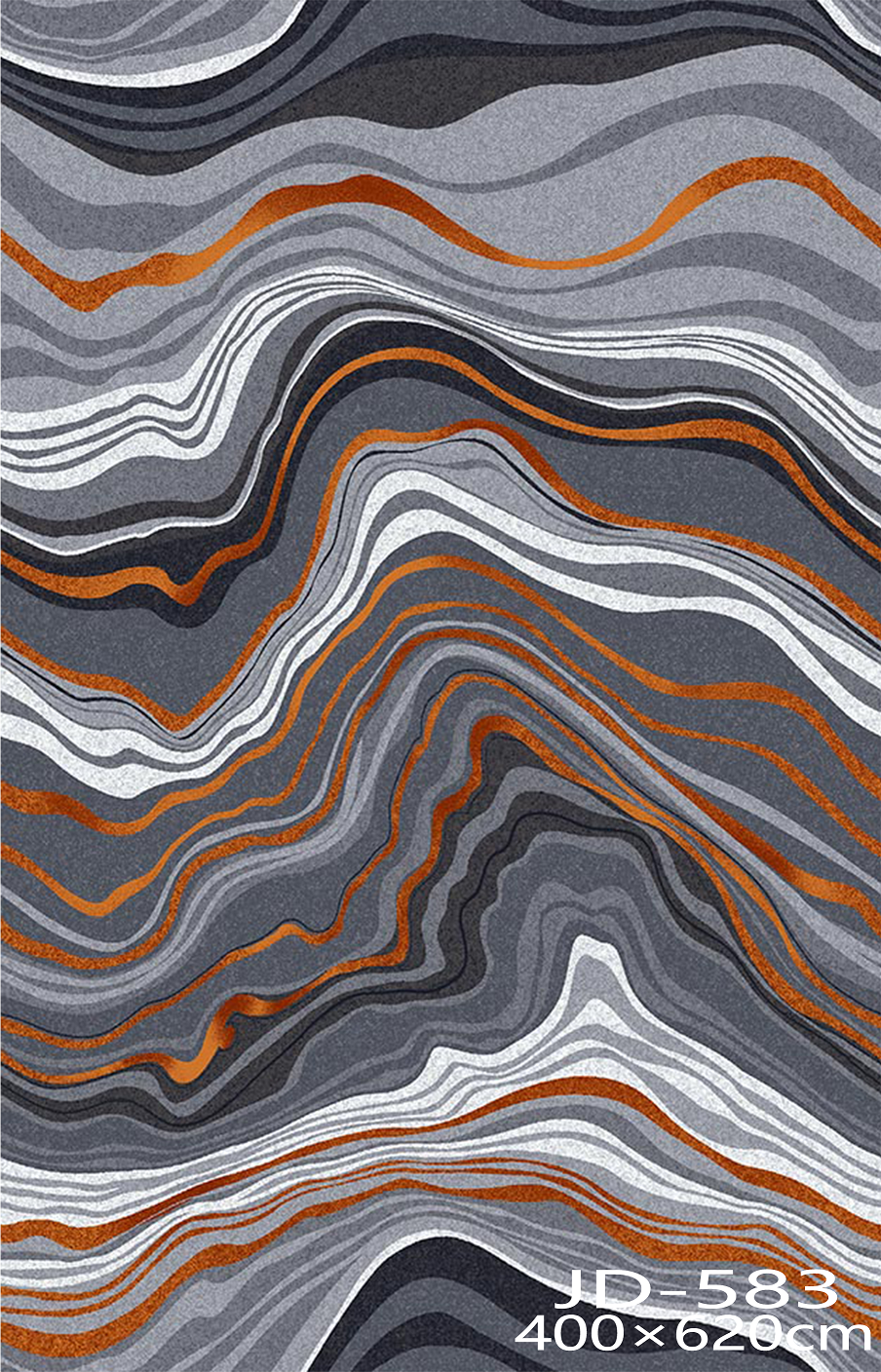 JD583   เจดี583