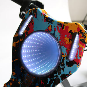 Tricycle électrique à 3 roues pour enfants, trottinette à dérive, à <span class=keywords><strong>prix</strong></span> abordable, 2023 - Product Image 3