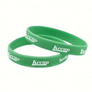 <b>Cheap</b> Custom Business Souvenir <b>Gift</b> Set Promotional Printing T Shirt for Brand Promotion - Product Image 4